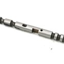 BOBCAT ROD SHIFT