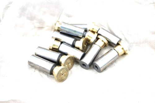 BOBCAT PISTON ASSEMBLY
