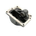 BOBCAT HOUSING MID PTO