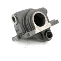 BOBCAT HOUSING MID PTO