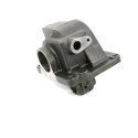 BOBCAT HOUSING MID PTO