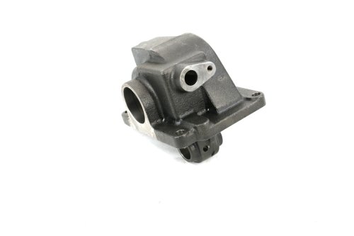 BOBCAT HOUSING MID PTO