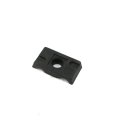 BOBCAT CLAMP- TUBELINE
