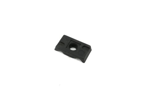 BOBCAT CLAMP- TUBELINE