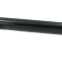 BOBCAT TUBE CASE CYLINDER
