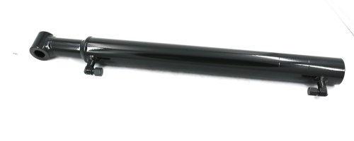 BOBCAT TUBE CASE CYLINDER