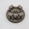 BOBCAT GEAR CAMSHAFT