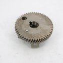 BOBCAT GEAR CAMSHAFT