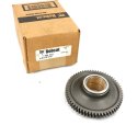 BOBCAT GEAR IDLER ASSEMBLY
