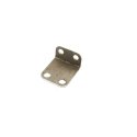 BOBCAT COVER- BELT