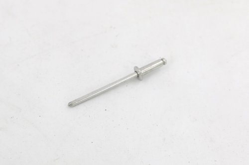 BOBCAT RIVET- POP