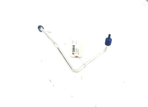 BOBCAT TUBELINE HYDRAULIC