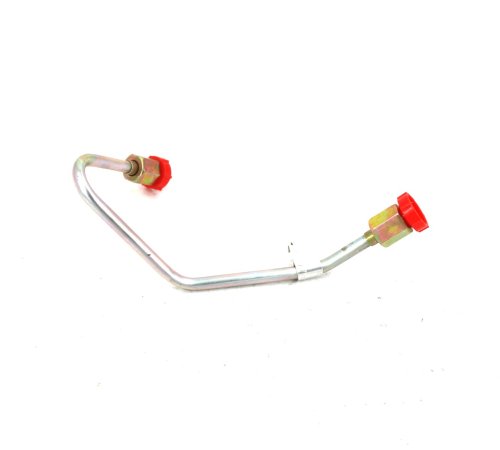 BOBCAT TUBELINE HYDRAULIC ASSEMBLY