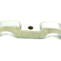 BOBCAT PIPE CLIP