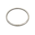 BOBCAT SPACER ROUND