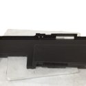 BOBCAT PANEL REAR