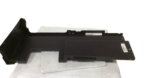 BOBCAT PANEL REAR