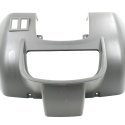 BOBCAT COVER INSTRUMENT UPPER