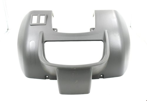 BOBCAT COVER INSTRUMENT UPPER