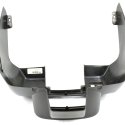 BOBCAT COVER INSTRUMENT UPPER