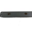 BOBCAT BRACKET ASSEMBLY