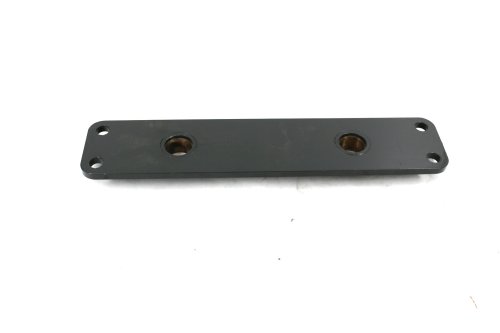 BOBCAT BRACKET ASSEMBLY