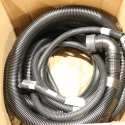SCHWARZE HARN- CNSL EXT- CAB OVER- GV