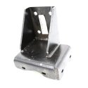 SCHWARZE BKT- HOPPER PROP LH- GS