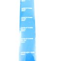 SCHWARZE DECAL- REMOTE GREASE- 14 POINT