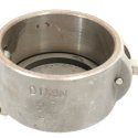 SCHWARZE NOZZLE CAP MSC-5635