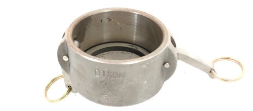 SCHWARZE NOZZLE CAP MSC-5635