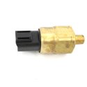 SCHWARZE PRESSURE SWITCH
