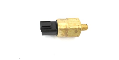 SCHWARZE PRESSURE SWITCH