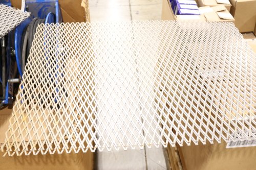SCHWARZE SCREEN PANEL- SS- 347I/348I