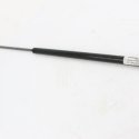 SCHWARZE GAS SPRING- HYDRAULIC DOOR- RP7