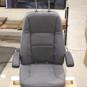 SEATS INC. SPECIAL AIR SEAT