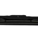 HINO BLADE ASSEMBLY -WIPER LH