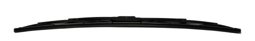 HINO BLADE ASSEMBLY -WIPER LH