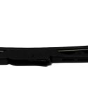 HINO BLADE - WIPER - RH (22INCH)