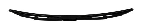 HINO BLADE - WIPER - RH (22INCH)