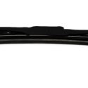 HINO BLADE - WIPER - RH (22INCH)