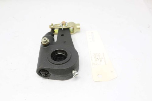 DAYTON PARTS SLACK ADJUSTER