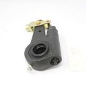 DAYTON PARTS SLACK ADJUSTER