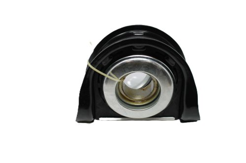 DANA - SVL CENTER BEARING ASSEMBLY