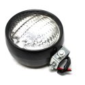 ROAD CHOICE UTILITY/WORK LIGHT 5IN (4411 SEALED BEAM)