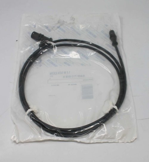 WABCO 1.8M/6IN ABS SENSOR EXTENSION CABLE
