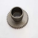 ZF CARRIER DISC