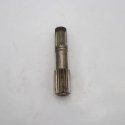 ZF SHAFT GEAR