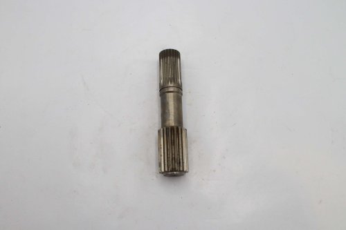ZF SHAFT GEAR