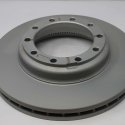 MERITOR ROTOR